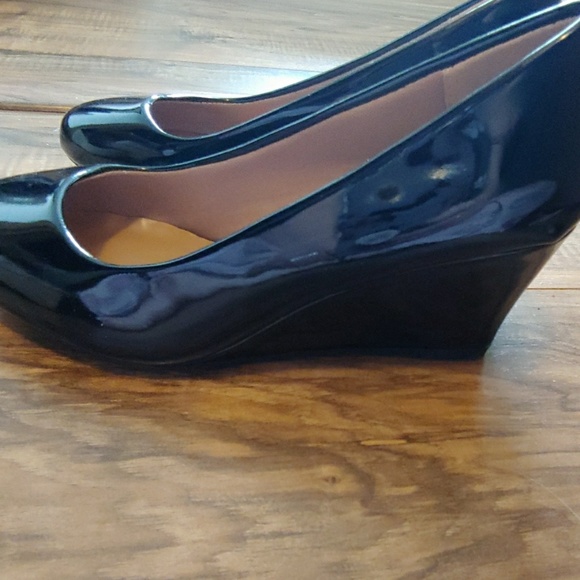 Shoes - Picture 2 of 2